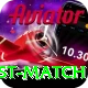 india england test match Plus Pro v1.2.5
