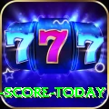 india live score today Deluxe Edition v2.6.6