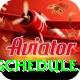 india match schedule Ultimate v1.0.5