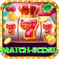 india match score Premium Plus v1.0.7