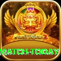 india match today Max v4.5.5