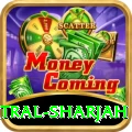 india neutral sharjah Games (Casino & Earning) Turbo v4.5.4