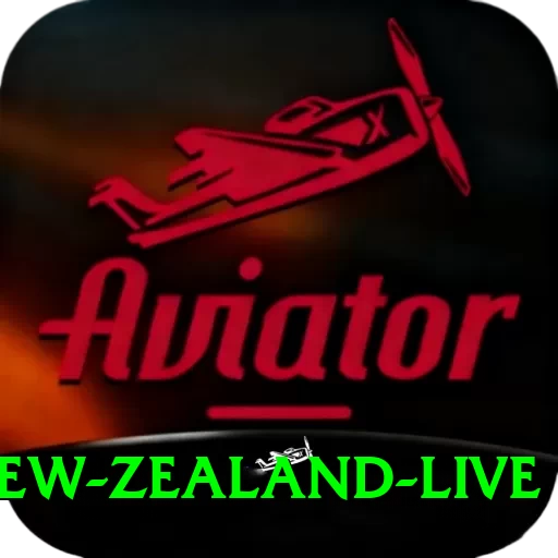 india new zealand live Games (Casino & Earning) Max v4.0.5 - 2