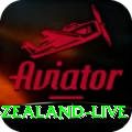 india new zealand live Games (Casino & Earning) Max v4.0.5