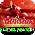 india new zealand match Pro1 v3.3.7