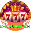 india newzealand live match Pro v5.7.0