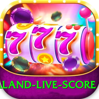india newzealand live score Pro Max v5.8.5 - 2