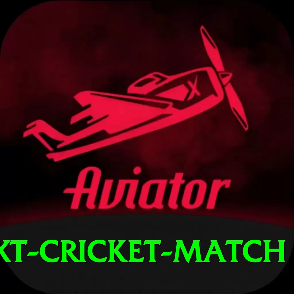 india next cricket match Turbo v5.0.7 - 2