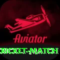india next cricket match Turbo v5.0.7