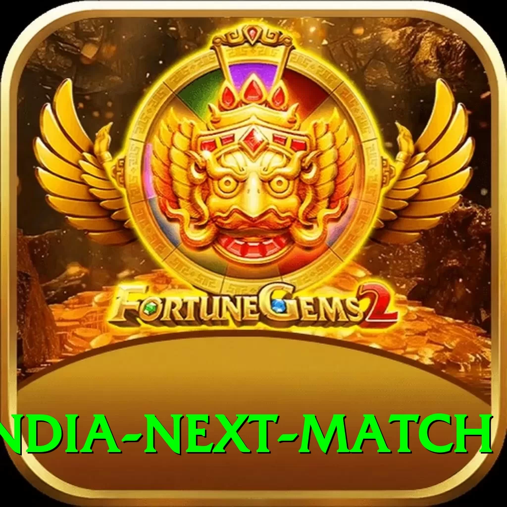 india next match Premium v4.5.9 - 2