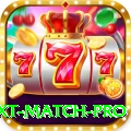 india next match Slots Elite v3.7.2