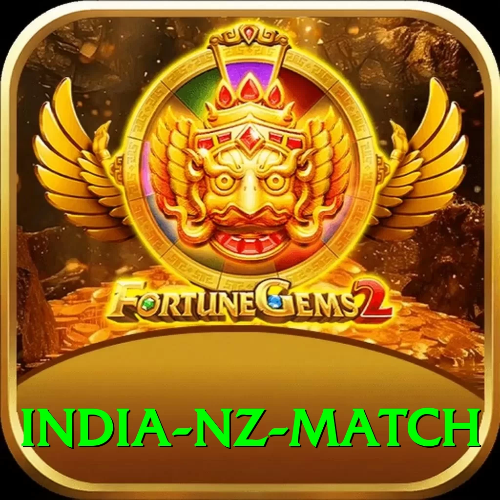 india nz match Pro Max v5.4.9 - 2