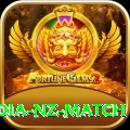 india nz match Pro Max v5.4.9