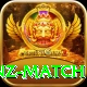 india nz match Pro Max v5.4.9