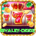 india pak rivalry odds Turbo Pro v3.7.0