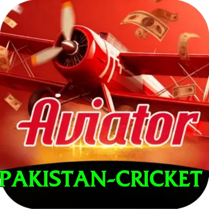 india pakistan cricket Ultimate Pro v5.1.3 - 2