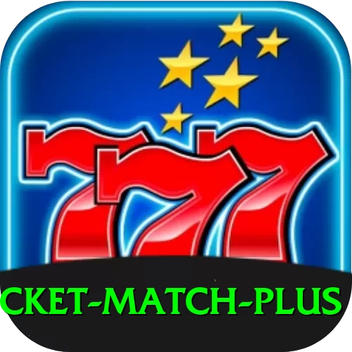 india pakistan cricket match Official v5.5.3 - 2