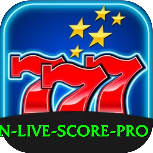 india pakistan live score Slots Super v5.1.9 - 2