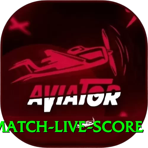 india pakistan match live score Deluxe Edition v4.2.9 - 2