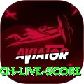 india pakistan match live score Deluxe Edition v4.2.9