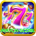 india pakistan match score Gold Pro v1.5.1