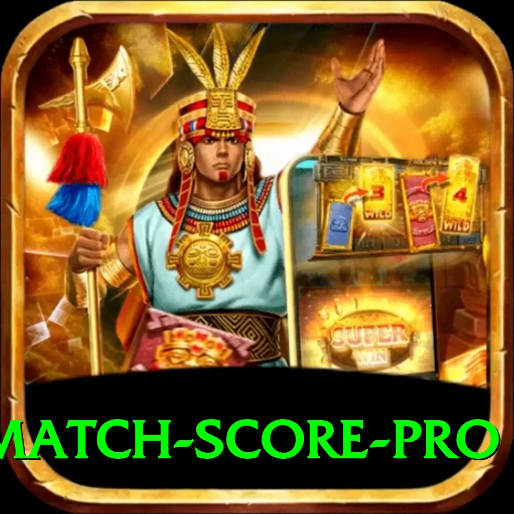 india pakistan match score Legend - Casino & Slots - 2