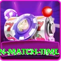 india pakistan match time Deluxe v1.1.7