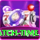 india pakistan match time Deluxe v1.1.7