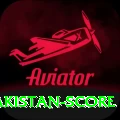 india pakistan score Apps (Tools & Injectors) Ultimate v4.3.6