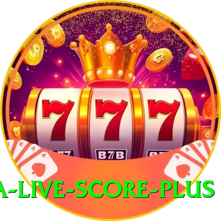 india south africa live score Gaming Supreme v3.3.7 - 2