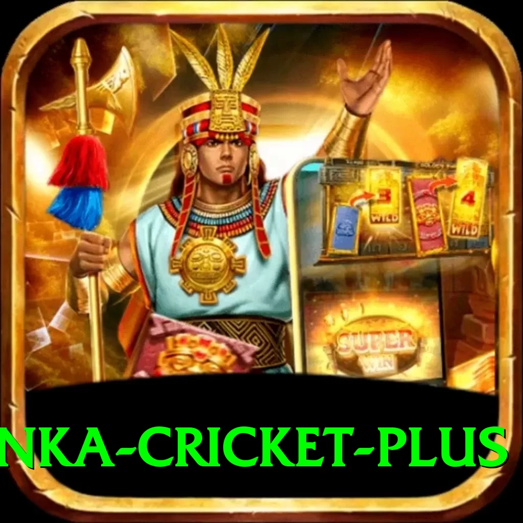 india sri lanka cricket Gaming Deluxe - 2