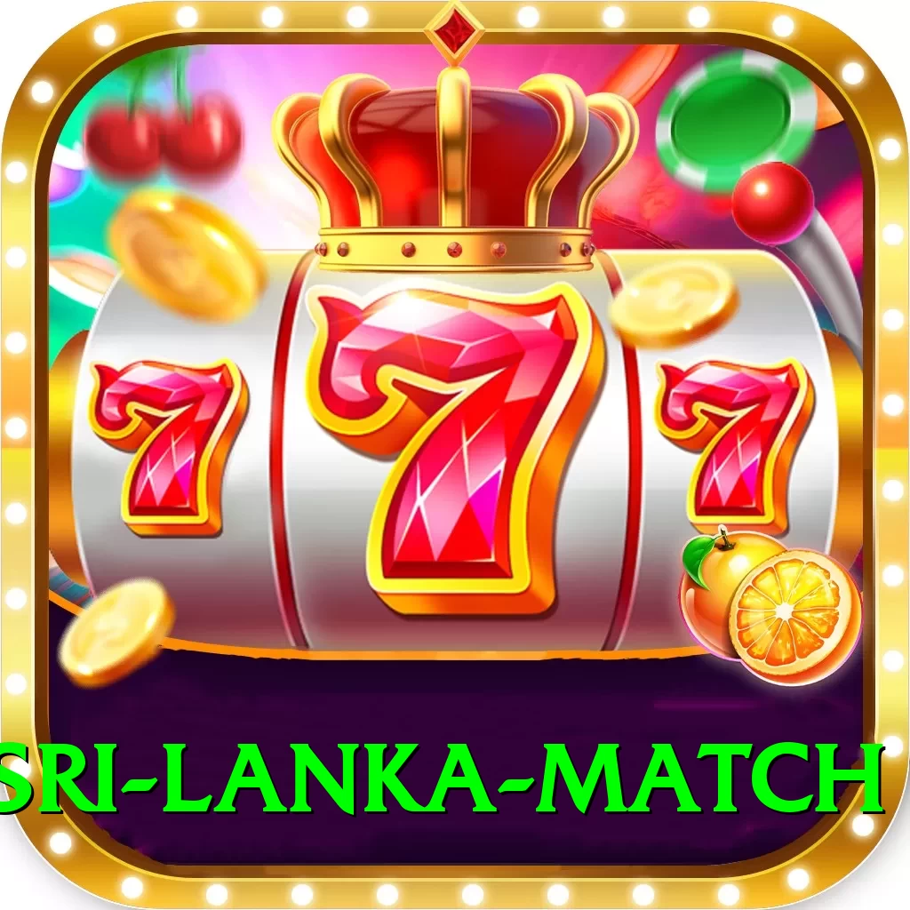 india sri lanka match Plus v4.3.4 - 2