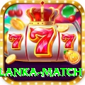 india sri lanka match Plus v4.3.4