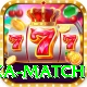 india sri lanka match Plus v4.3.4