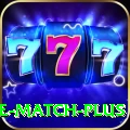 india srilanka live match App Premium v5.5.1