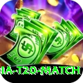 india t20 match Turbo v1.8.8