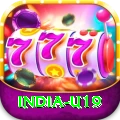 india u19 Apps (Tools & Injectors) Max v1.5.0