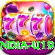 india u19 Apps (Tools & Injectors) Max v1.5.0