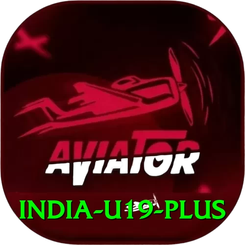 india u19 Master - Daily Bonus - 2