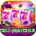 india upcoming cricket matches Apps (Tools & Injectors) Max v2.0.6