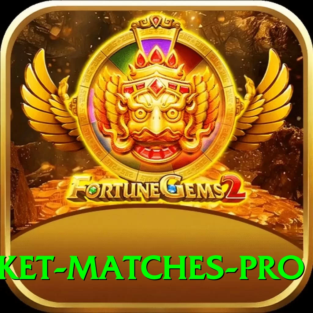 india upcoming cricket matches Slots Pro v5.7.0 - 2