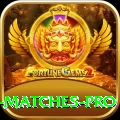 india upcoming cricket matches Slots Pro v5.7.0
