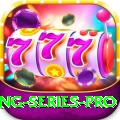 india upcoming series Casino Official v3.5.7