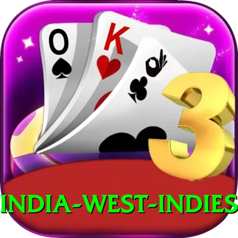 india west indies Games (Casino & Earning) VIP v2.4.2 - 2