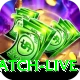 india west indies match live Pro v2.7.8