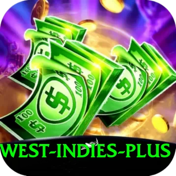 india west indies Premium Pakistan - 2
