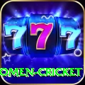 india women cricket Ultimate Pro v3.2.5
