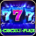 india women cricket Mega v2.4.0