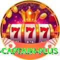 indian cricket team captain Super APK v2.6.2