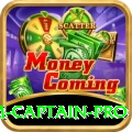 indian cricket team captain Jackpot Elite v5.7.7
